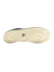 "NAPAPIJRI SHOES Startseite im Sale | NAPAPIJRI SCHUHE HERREN SPORTSCHUHE BLAU online kaufen"|Planet-Deluxe