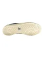 "NAPAPIJRI SHOES Sneakers im Sale | NAPAPIJRI SHOES NP0A4FKCS1DEN05CAN_2799DA3_BLU176 online kaufen"|Planet-Deluxe