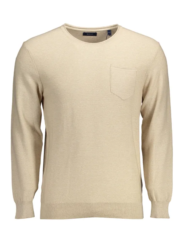 "GANT Startseite im Sale | GANT HERREN PULLOVER BEIGE online kaufen"|Planet-Deluxe "GANT Startseite im Sale | GANT HERREN PULLOVER BEIGE online kaufen"|Planet-Deluxe