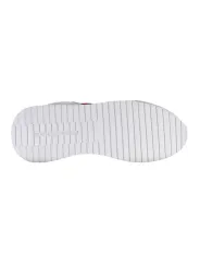 "Tommy Hilfiger Sneakers im Sale | Tommy Hilfiger FM0FM04699_3665E63_BIANCOYBS online kaufen"|Planet-Deluxe