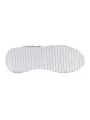 "Tommy Hilfiger Sneakers im Sale | Tommy Hilfiger FM0FM04699_3665E63_BIANCOYBS online kaufen"|Planet-Deluxe