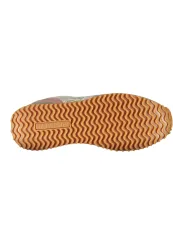 "NAPAPIJRI SHOES Sneakers im Sale | NAPAPIJRI SHOES NP0A4HKJS3ASTRA01NYPF_551D944_ROSAP77 online kaufen"|Planet-Deluxe