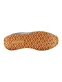 "NAPAPIJRI SHOES Startseite im Sale | NAPAPIJRI SCHUHE DAMEN SPORTSCHUHE ROSA online kaufen"|Planet-Deluxe