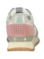"NAPAPIJRI SHOES Startseite im Sale | NAPAPIJRI SCHUHE DAMEN SPORTSCHUHE ROSA online kaufen"|Planet-Deluxe