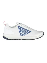 "Carrera Startseite im Sale | CARRERA HERREN SPORTSCHUHE WEISS online kaufen"|Planet-Deluxe