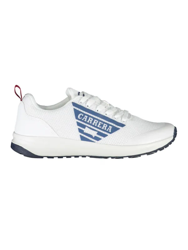 "Carrera Startseite im Sale | CARRERA HERREN SPORTSCHUHE WEISS online kaufen"|Planet-Deluxe "Carrera Startseite im Sale | CARRERA HERREN SPORTSCHUHE WEISS online kaufen"|Planet-Deluxe