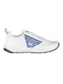 "Carrera Startseite im Sale | CARRERA HERREN SPORTSCHUHE WEISS online kaufen"|Planet-Deluxe