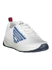 "Carrera Startseite im Sale | CARRERA HERREN SPORTSCHUHE WEISS online kaufen"|Planet-Deluxe
