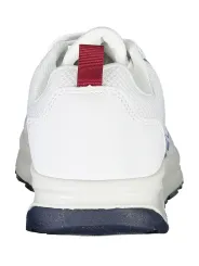 "Carrera Startseite im Sale | CARRERA HERREN SPORTSCHUHE WEISS online kaufen"|Planet-Deluxe