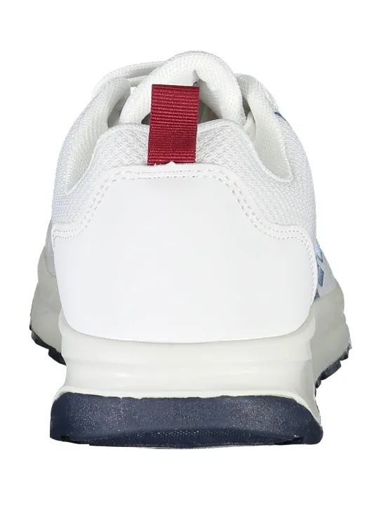 "Carrera Startseite im Sale | CARRERA HERREN SPORTSCHUHE WEISS online kaufen"|Planet-Deluxe