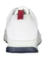 "Carrera Startseite im Sale | CARRERA HERREN SPORTSCHUHE WEISS online kaufen"|Planet-Deluxe