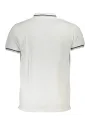 "Cavalli Class Poloshirts im Sale | Kurzarm Poloshirt Cavalli Class mit Stickerei und Logo online kaufen"|Planet-Deluxe
