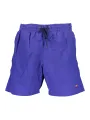 "NORWAY 1963 Badehosen im Sale | NORWAY 1963 BADEBOXER MIT TASCHEN UND KONTRASTDETAILS online kaufen"|Planet-Deluxe