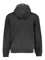 "Calvin Klein Sweatshirts im Sale | Kapuzensweatshirt mit Tasche und Logo von Calvin Klein online kaufen"|Planet-Deluxe