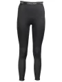 "Calvin Klein Startseite im Sale | CALVIN KLEIN LEGGINGS DAMEN SCHWARZ online kaufen"|Planet-Deluxe