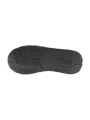 "U.S. POLO   BEST PRICE Startseite im Sale | US POLO BEST PRICE SPORTSCHUHE KINDER ROT online kaufen"|Planet-Deluxe