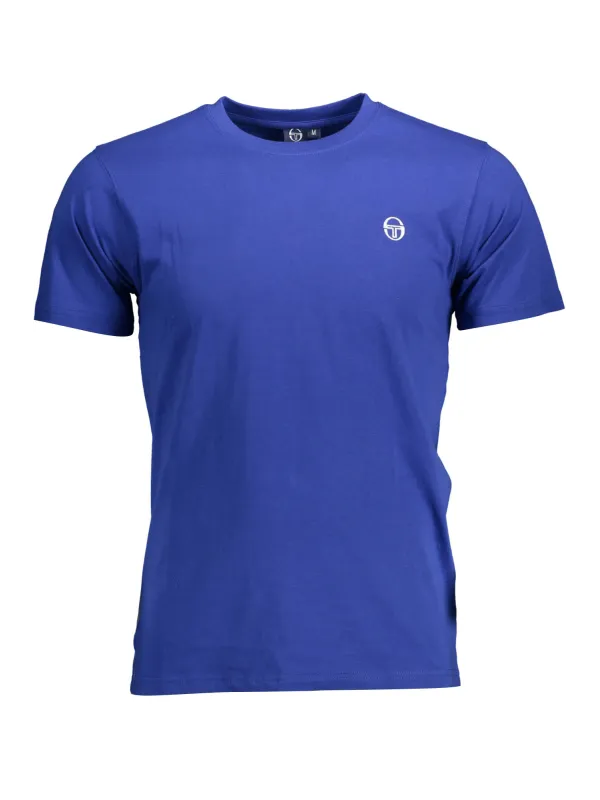 "Sergio Tacchini Startseite im Sale | SERGIO TACCHINI HERREN KURZARM T-SHIRT BLAU online kaufen"|Planet-Deluxe "Sergio Tacchini Startseite im Sale | SERGIO TACCHINI HERREN KURZARM T-SHIRT BLAU online kaufen"|Planet-Deluxe