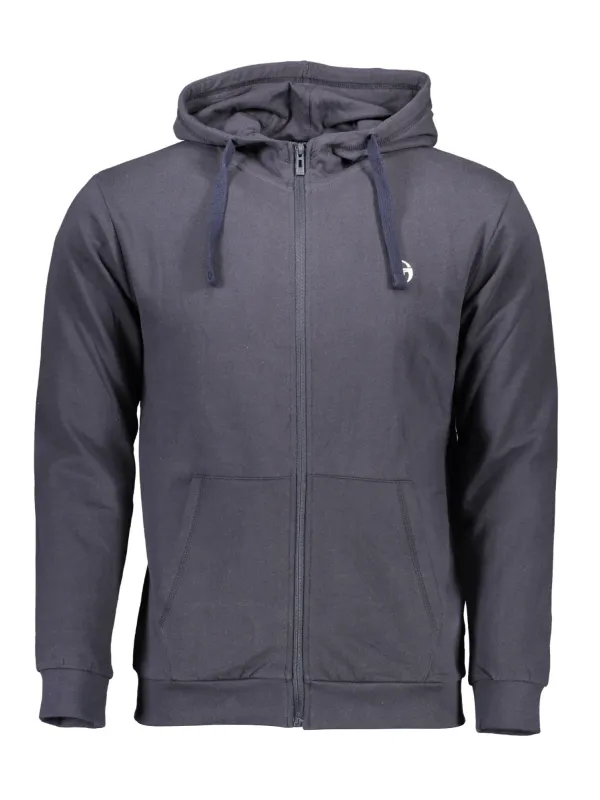 "Sergio Tacchini Startseite im Sale | SERGIO TACCHINI HERREN-SWEATSHIRT MIT ZIP BLAU online kaufen"|Planet-Deluxe "Sergio Tacchini Startseite im Sale | SERGIO TACCHINI HERREN-SWEATSHIRT MIT ZIP BLAU online kaufen"|Planet-Deluxe
