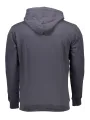 "Sergio Tacchini Sweatshirts im Sale | Sergio Tacchini 10310001_DAA406A_BLU0001 online kaufen"|Planet-Deluxe