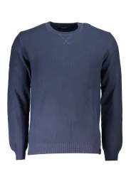 "North Sails Pullover im Sale | North Sails 699573000_8DBCDA2_BLU0802 online kaufen"|Planet-Deluxe