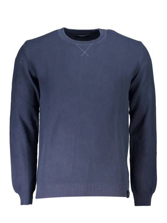"North Sails Pullover im Sale | North Sails 699573000_8DBCDA2_BLU0802 online kaufen"|Planet-Deluxe