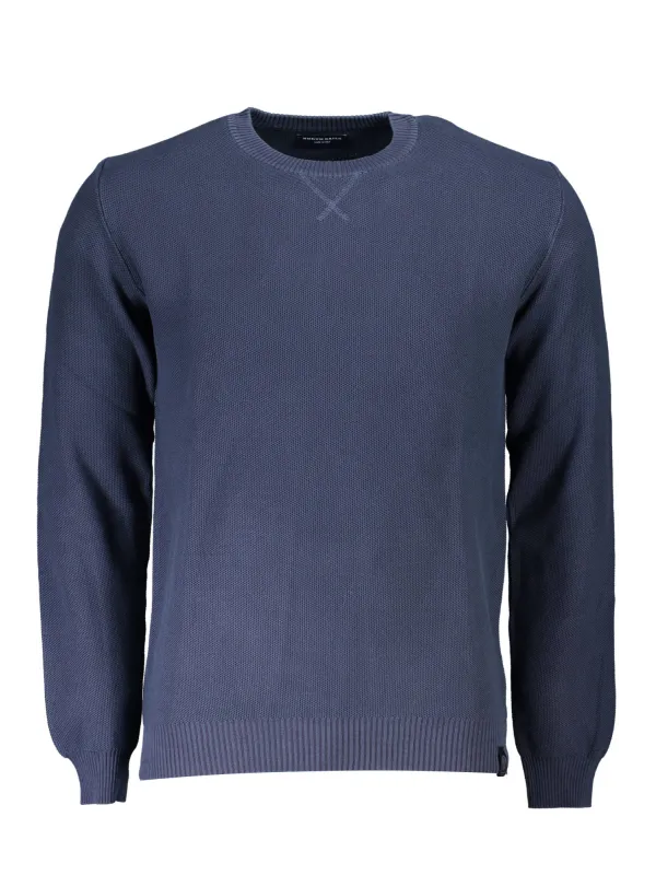 "North Sails Pullover im Sale | North Sails 699573000_8DBCDA2_BLU0802 online kaufen"|Planet-Deluxe "North Sails Pullover im Sale | North Sails 699573000_8DBCDA2_BLU0802 online kaufen"|Planet-Deluxe
