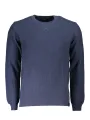 "North Sails Pullover im Sale | North Sails 699573000_8DBCDA2_BLU0802 online kaufen"|Planet-Deluxe
