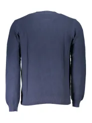 "North Sails Pullover im Sale | North Sails 699573000_8DBCDA2_BLU0802 online kaufen"|Planet-Deluxe