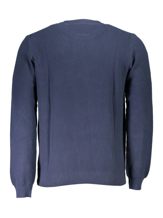 "North Sails Pullover im Sale | North Sails 699573000_8DBCDA2_BLU0802 online kaufen"|Planet-Deluxe