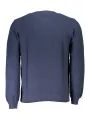 "North Sails Pullover im Sale | North Sails 699573000_8DBCDA2_BLU0802 online kaufen"|Planet-Deluxe