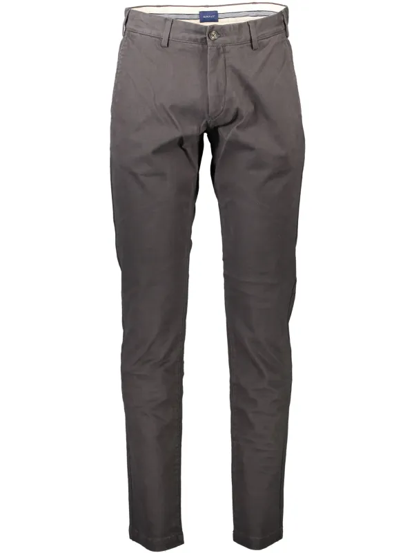 "GANT Hosen im Sale | GANT HERRENHOSE GRAU online kaufen"|Planet-Deluxe "GANT Hosen im Sale | GANT HERRENHOSE GRAU online kaufen"|Planet-Deluxe