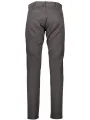 "GANT Hosen im Sale | GANT HERRENHOSE GRAU online kaufen"|Planet-Deluxe