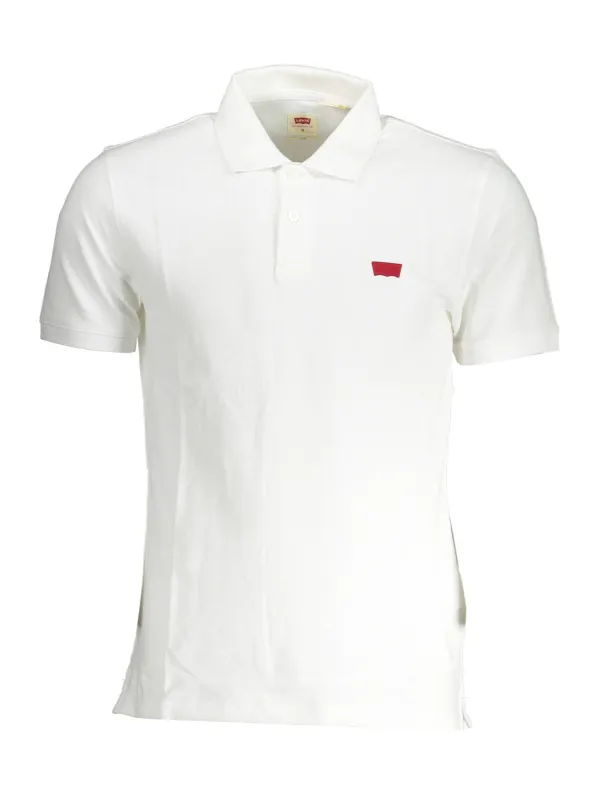 "Levi's Poloshirts im Sale | Levis Kurzarm Poloshirt mit Logo Applikation online kaufen"|Planet-Deluxe "Levi's Poloshirts im Sale | Levis Kurzarm Poloshirt mit Logo Applikation online kaufen"|Planet-Deluxe