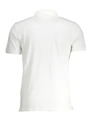 "Levi's Poloshirts im Sale | Levis Kurzarm Poloshirt mit Logo Applikation online kaufen"|Planet-Deluxe