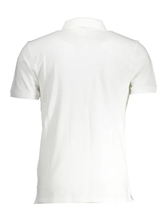 "Levi's Poloshirts im Sale | Levis Kurzarm Poloshirt mit Logo Applikation online kaufen"|Planet-Deluxe