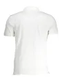 "Levi's Poloshirts im Sale | Levis Kurzarm Poloshirt mit Logo Applikation online kaufen"|Planet-Deluxe