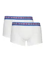 "North Sails Boxershorts im Sale | North Sails NS01UTR04_95DC9F9_BIANCOWHIT online kaufen"|Planet-Deluxe