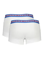 "North Sails Boxershorts im Sale | North Sails NS01UTR04_95DC9F9_BIANCOWHIT online kaufen"|Planet-Deluxe