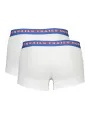 "North Sails Boxershorts im Sale | North Sails NS01UTR04_95DC9F9_BIANCOWHIT online kaufen"|Planet-Deluxe