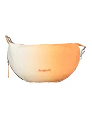 "Desigual Startseite im Sale | DESIGUAL DAMENTASCHE ORANGE online kaufen"|Planet-Deluxe
