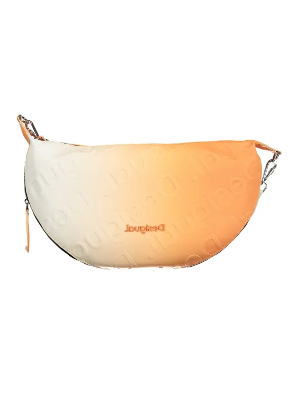 "Desigual Startseite im Sale | DESIGUAL DAMENTASCHE ORANGE online kaufen"|Planet-Deluxe "Desigual Startseite im Sale | DESIGUAL DAMENTASCHE ORANGE online kaufen"|Planet-Deluxe