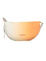 "Desigual Startseite im Sale | DESIGUAL DAMENTASCHE ORANGE online kaufen"|Planet-Deluxe