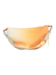 "Desigual Startseite im Sale | DESIGUAL DAMENTASCHE ORANGE online kaufen"|Planet-Deluxe