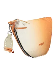 "Desigual Startseite im Sale | DESIGUAL DAMENTASCHE ORANGE online kaufen"|Planet-Deluxe
