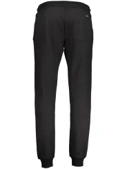 "Cavalli Class Startseite im Sale | CAVALLI CLASS HERREN SCHWARZE HOSE online kaufen"|Planet-Deluxe