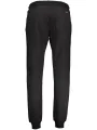 "Cavalli Class Startseite im Sale | CAVALLI CLASS HERREN SCHWARZE HOSE online kaufen"|Planet-Deluxe