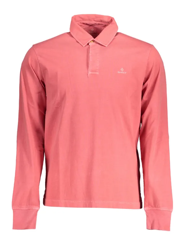 "GANT Startseite im Sale | GANT LANGARM POLO HERREN ROT online kaufen"|Planet-Deluxe "GANT Startseite im Sale | GANT LANGARM POLO HERREN ROT online kaufen"|Planet-Deluxe