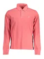 "GANT Startseite im Sale | GANT LANGARM POLO HERREN ROT online kaufen"|Planet-Deluxe