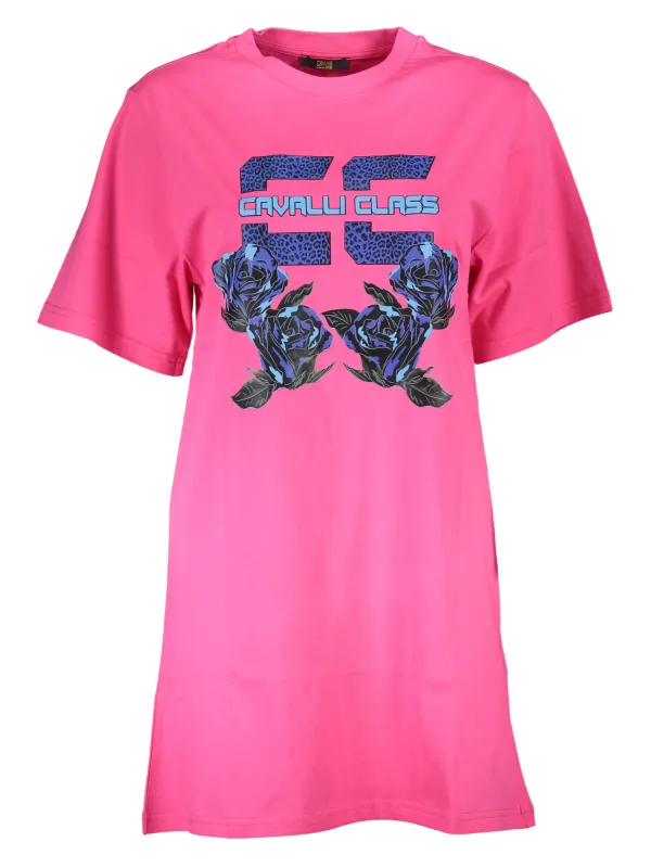 "Cavalli Class Startseite im Sale | CAVALLI CLASS KURZES KLEID DAMEN ROSA online kaufen"|Planet-Deluxe "Cavalli Class Startseite im Sale | CAVALLI CLASS KURZES KLEID DAMEN ROSA online kaufen"|Planet-Deluxe