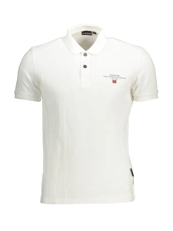 "Napapijri Poloshirts im Sale | Napapijri Kurzarm Polo mit Logo und Druck online kaufen"|Planet-Deluxe "Napapijri Poloshirts im Sale | Napapijri Kurzarm Polo mit Logo und Druck online kaufen"|Planet-Deluxe